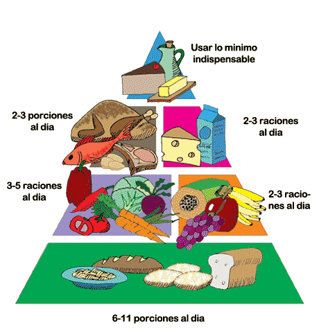 DIETA BATIDOS SUSTITUTIVOS