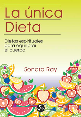 BLOG DIETA PRONOKAL