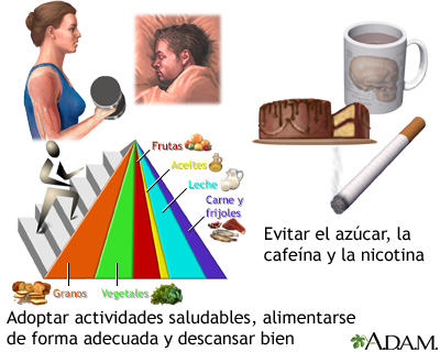 LA DIETA DEL METABOLISMO ACELERADO PDF DESCARGAR GRATIS