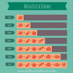 DIETA 1300 CALORIAS MENU SEMANAL