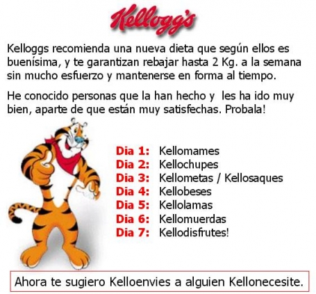 DIETA 1200 CALORIAS MENU SEMANAL