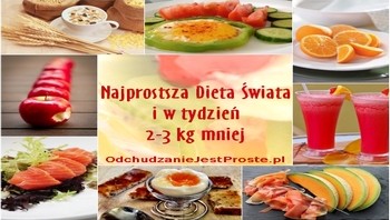 DIETA DEL METABOLISMO ACELERADO RECETAS